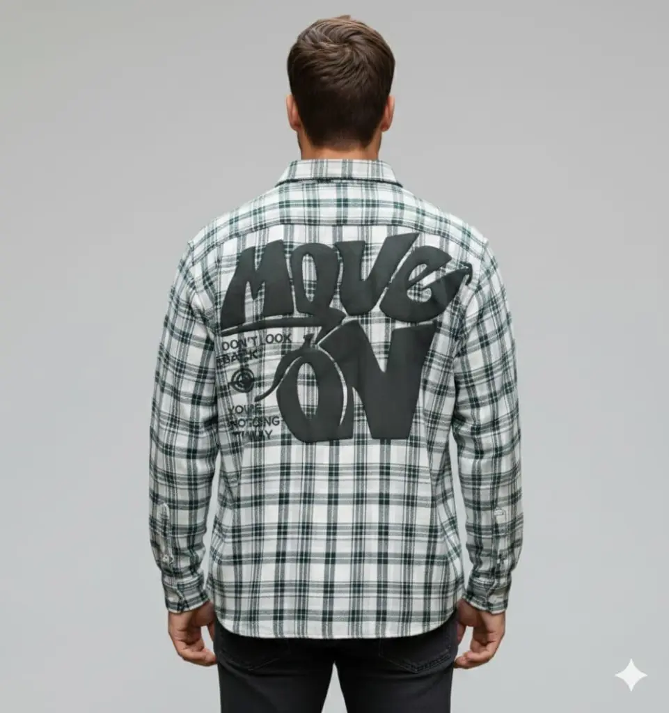 WhatsApp Image 2025-11-14 at 8.09.43 PM.webp