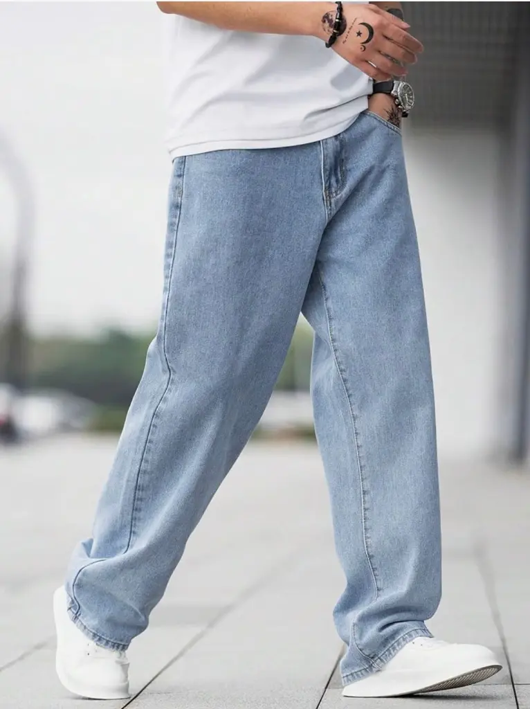 WhatsApp Image 2025-11-18 at 1.46.18 PM.webp