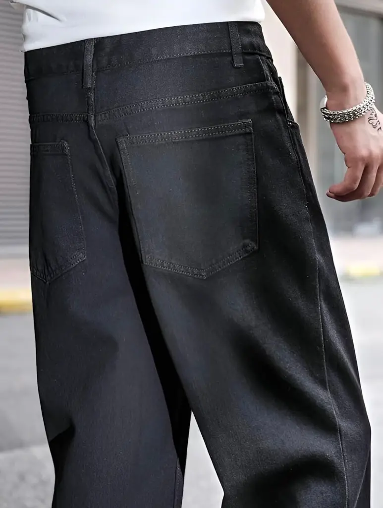 WhatsApp Image 2025-11-18 at 1.58.48 PM (2).webp