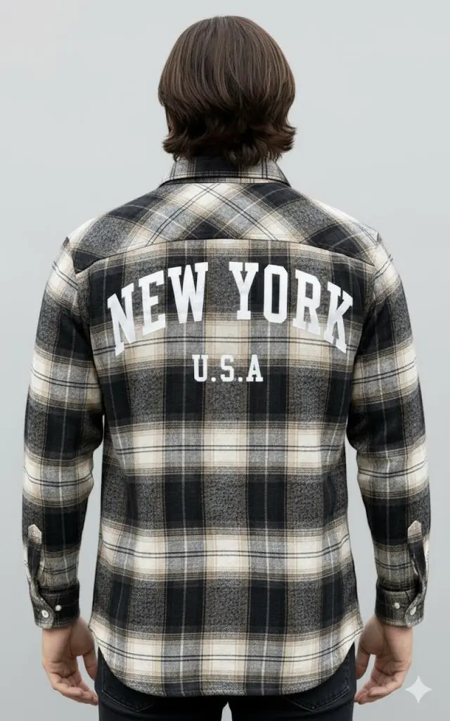 WhatsApp Image 2025-11-14 at 9.07.30 PM (1).webp