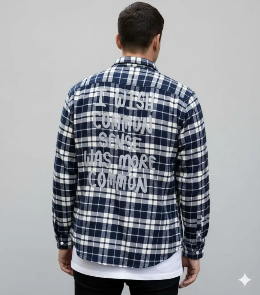 WhatsApp Image 2025-11-14 at 9.28.03 PM (1).webp