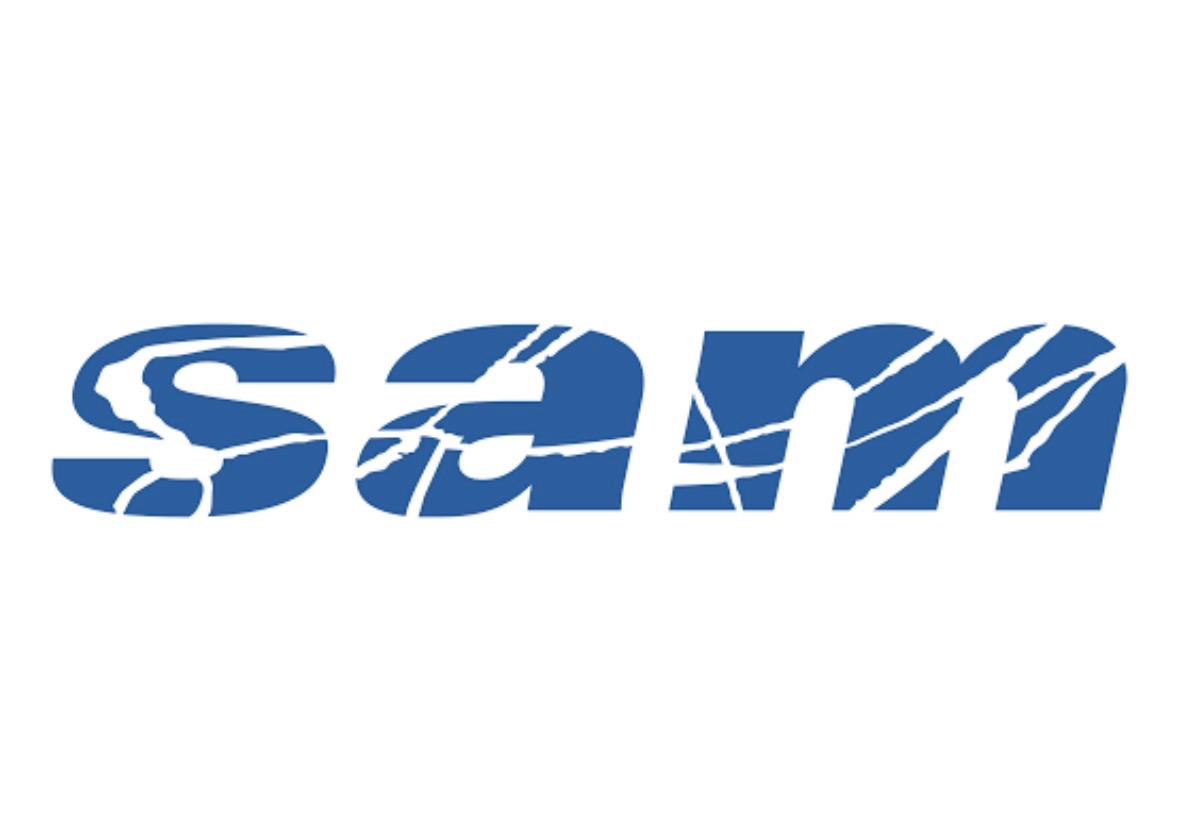 sam clothing
